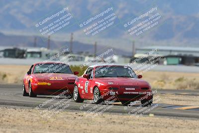 media/Feb-17-2024-Nasa AZ (Sat) [[ca3372609e]]/4-Race Group A/Race 1 Set 1/